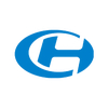 BAIC Changhe